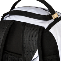 CAT WOMAN SCRATCH DLXSV BACKPACK