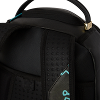 FUTURIST NAVIGATOR  DLXSV BACKPACK