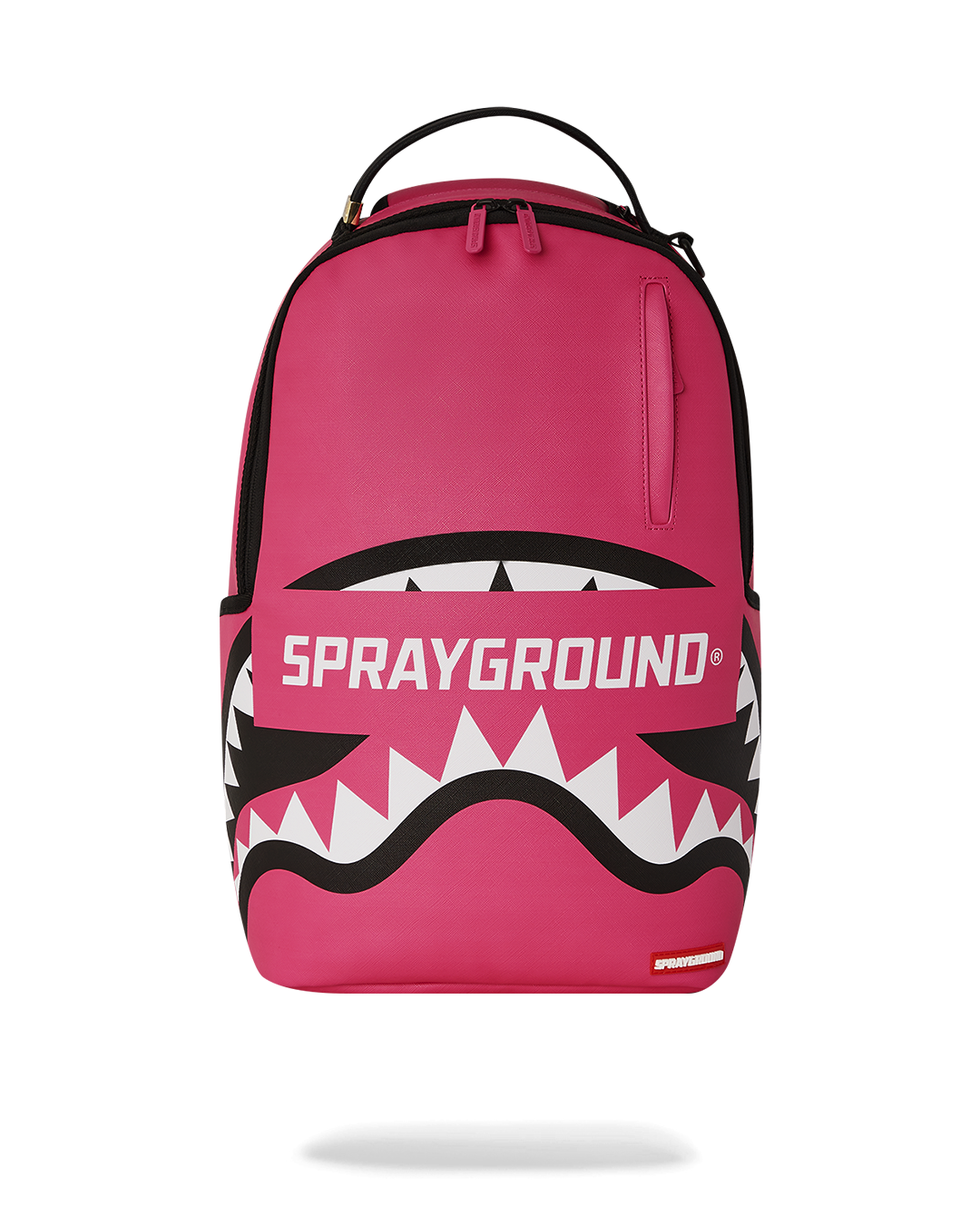 CORE PINK DLXSV BACKPACK