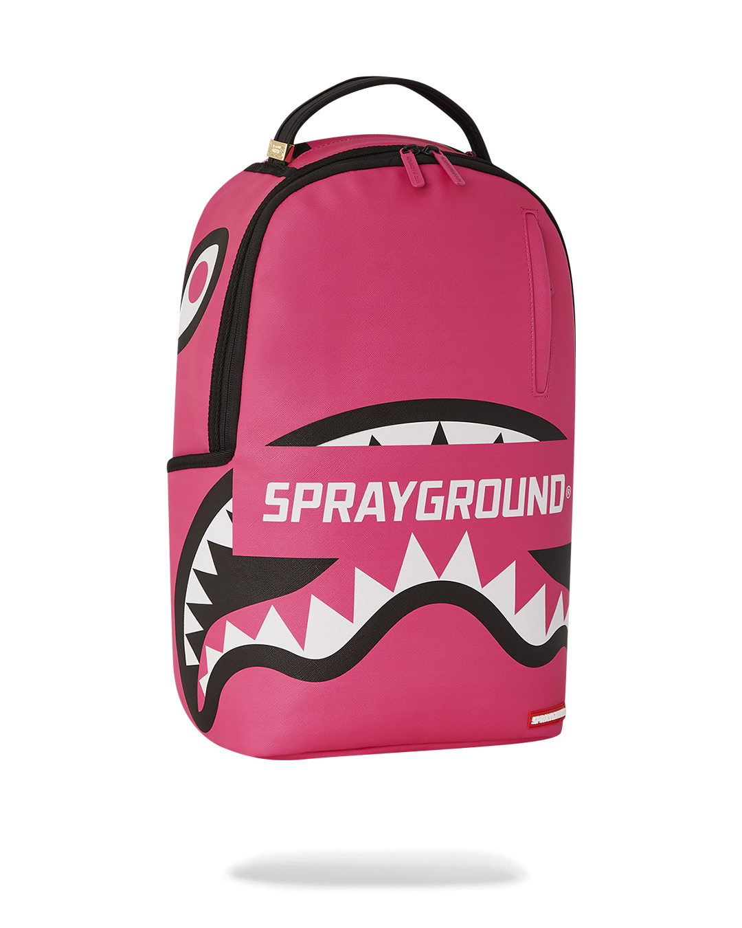 CORE PINK DLXSV BACKPACK