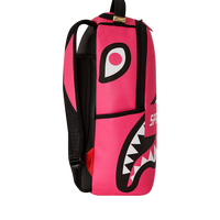 CORE PINK DLXSV BACKPACK