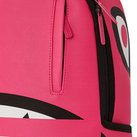 CORE PINK DLXSV BACKPACK