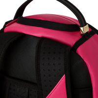 CORE PINK DLXSV BACKPACK