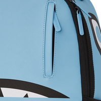 CORE BLUE DLXSV BACKPACK