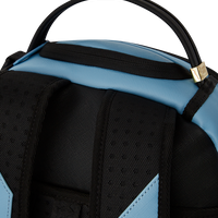 CORE BLUE DLXSV BACKPACK