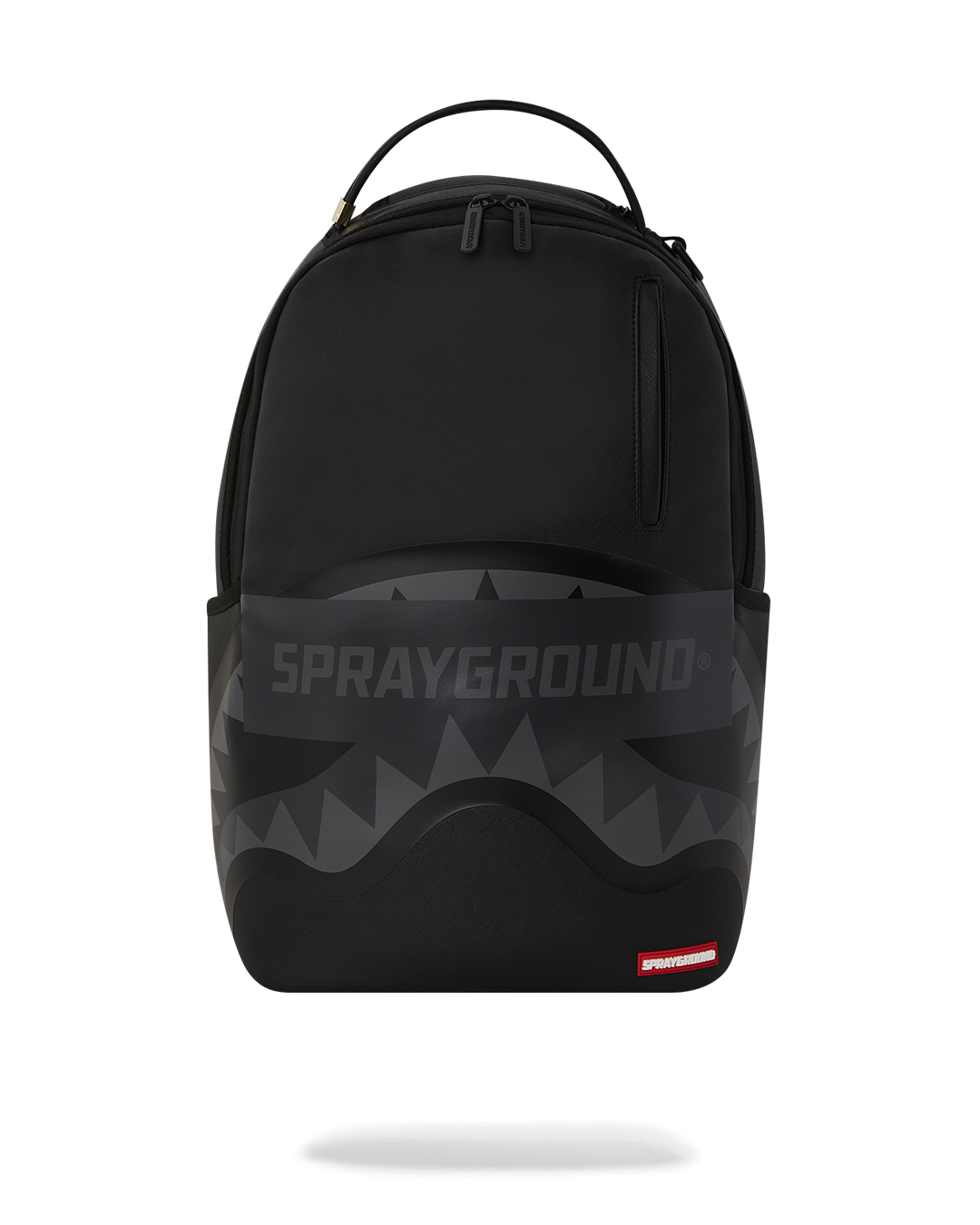 CORE BLACK DLXSV BACKPACK