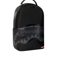 CORE BLACK DLXSV BACKPACK