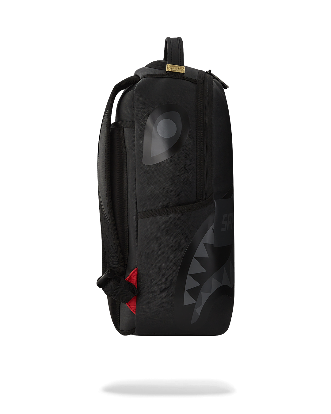 CORE BLACK DLXSV BACKPACK