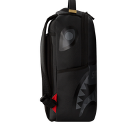 CORE BLACK DLXSV BACKPACK