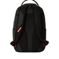 CORE BLACK DLXSV BACKPACK