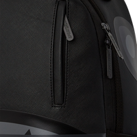 CORE BLACK DLXSV BACKPACK