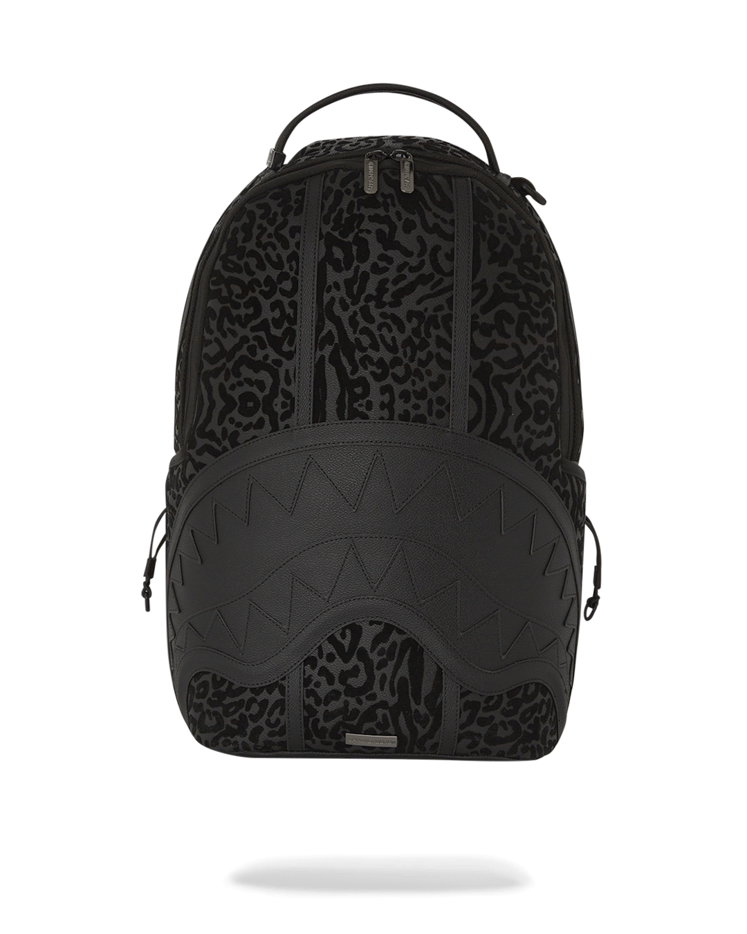 NIGHT CRAWLER DLXSV BACKPACK