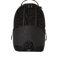 NIGHT CRAWLER DLXSV BACKPACK