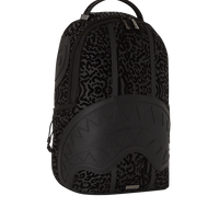 NIGHT CRAWLER DLXSV BACKPACK