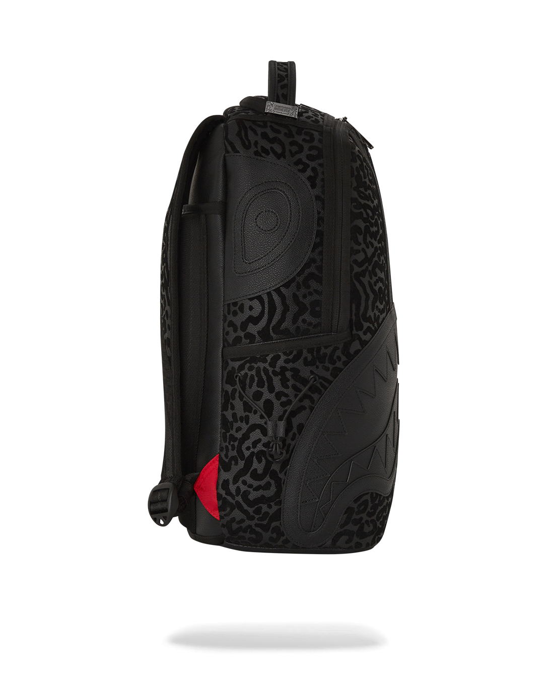 NIGHT CRAWLER DLXSV BACKPACK