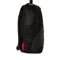 NIGHT CRAWLER DLXSV BACKPACK