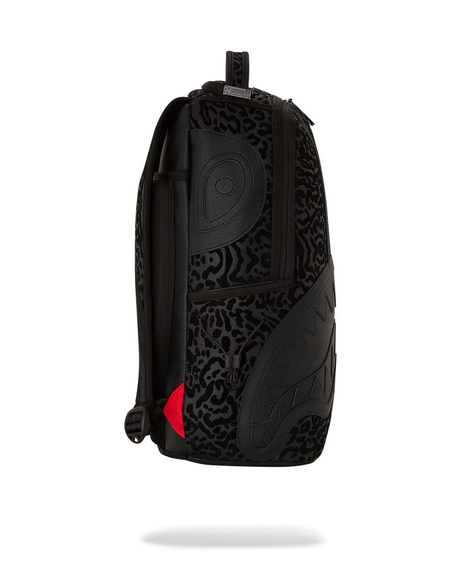 NIGHT CRAWLER DLXSV BACKPACK