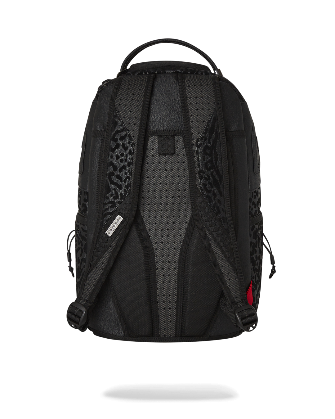 NIGHT CRAWLER DLXSV BACKPACK