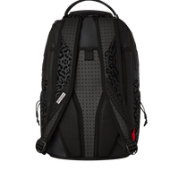 NIGHT CRAWLER DLXSV BACKPACK