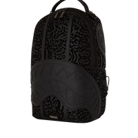 NIGHT CRAWLER DLXSV BACKPACK