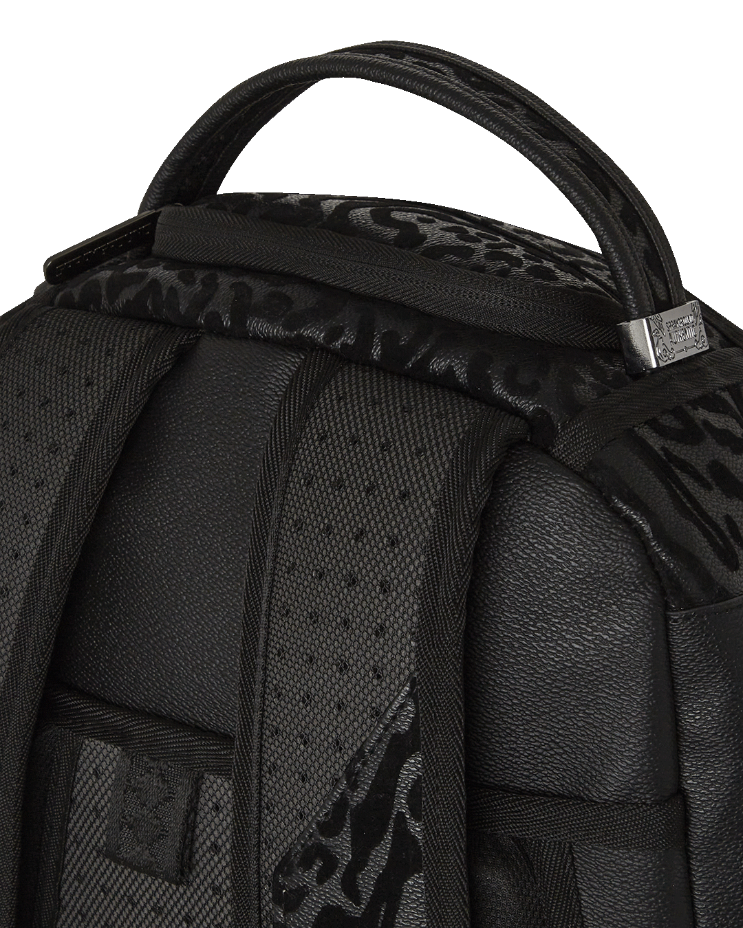 NIGHT CRAWLER DLXSV BACKPACK