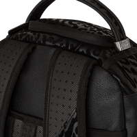 NIGHT CRAWLER DLXSV BACKPACK