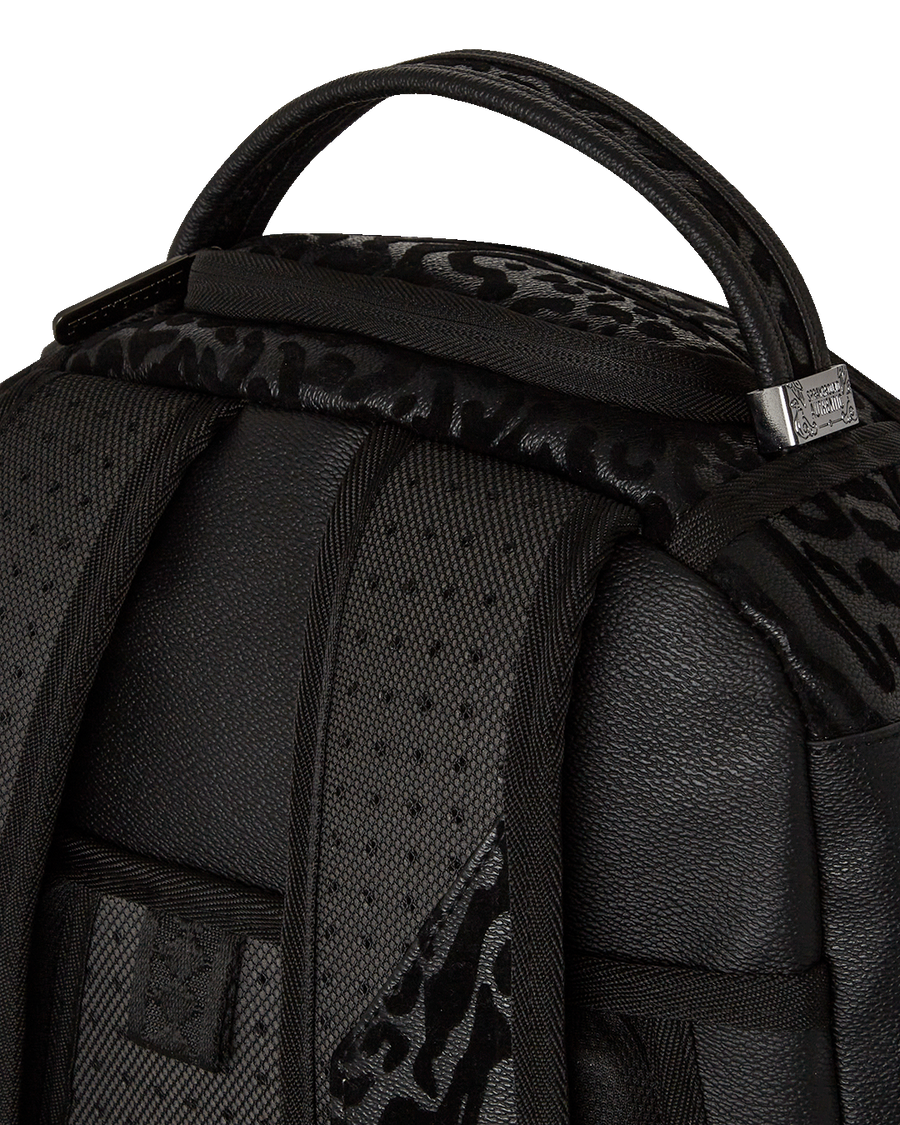 NIGHT CRAWLER DLXSV BACKPACK