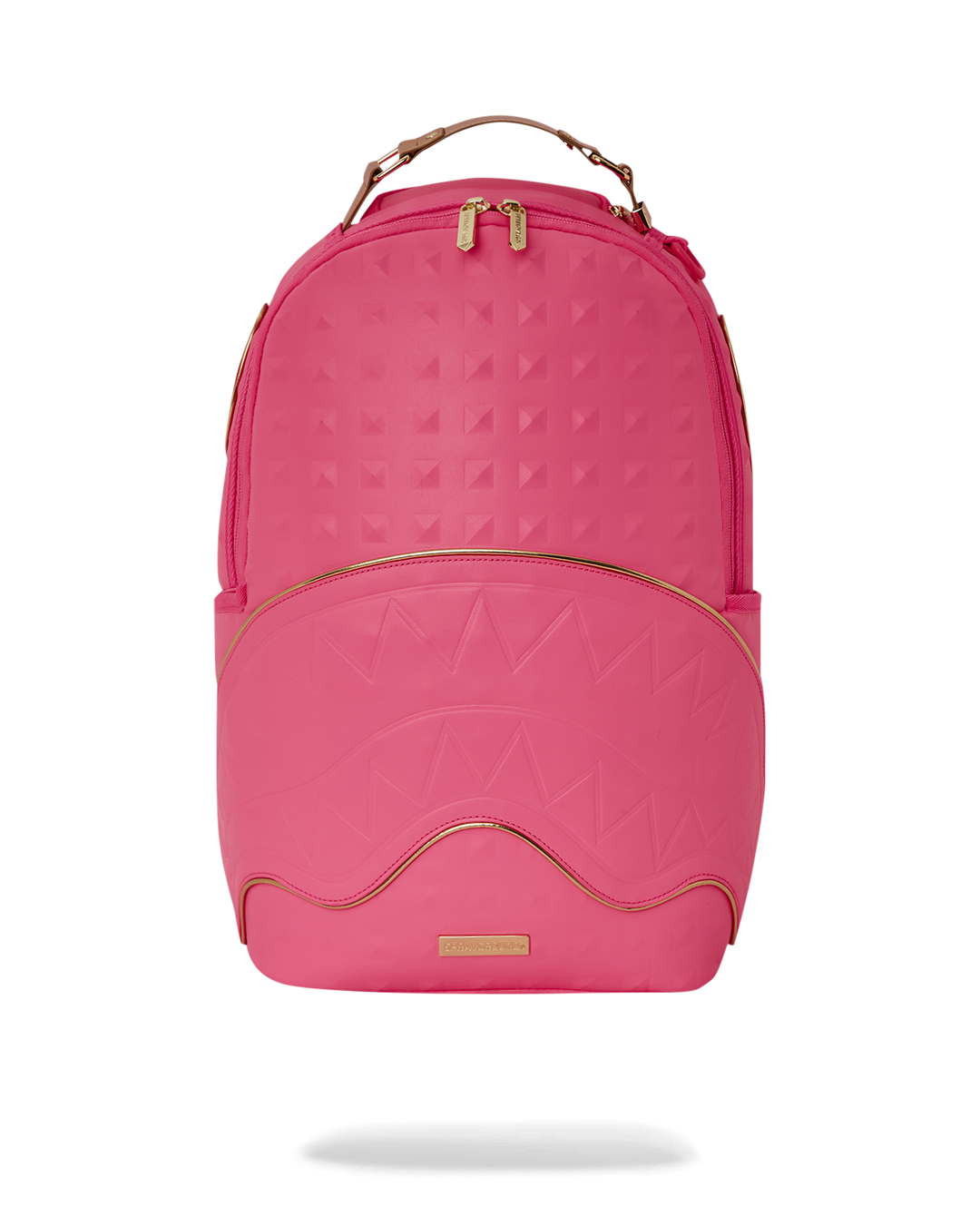 SORBET STUNNA DLXSV BACKPACK