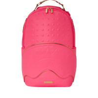 SORBET STUNNA DLXSV BACKPACK