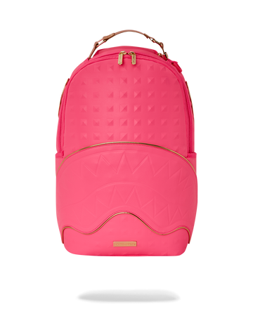 SORBET STUNNA DLXSV BACKPACK