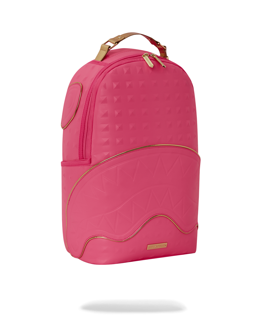 SORBET STUNNA DLXSV BACKPACK