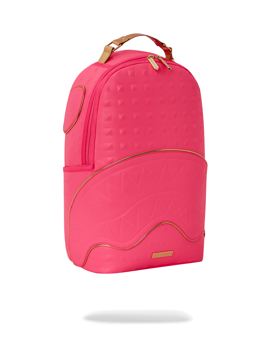 SORBET STUNNA DLXSV BACKPACK