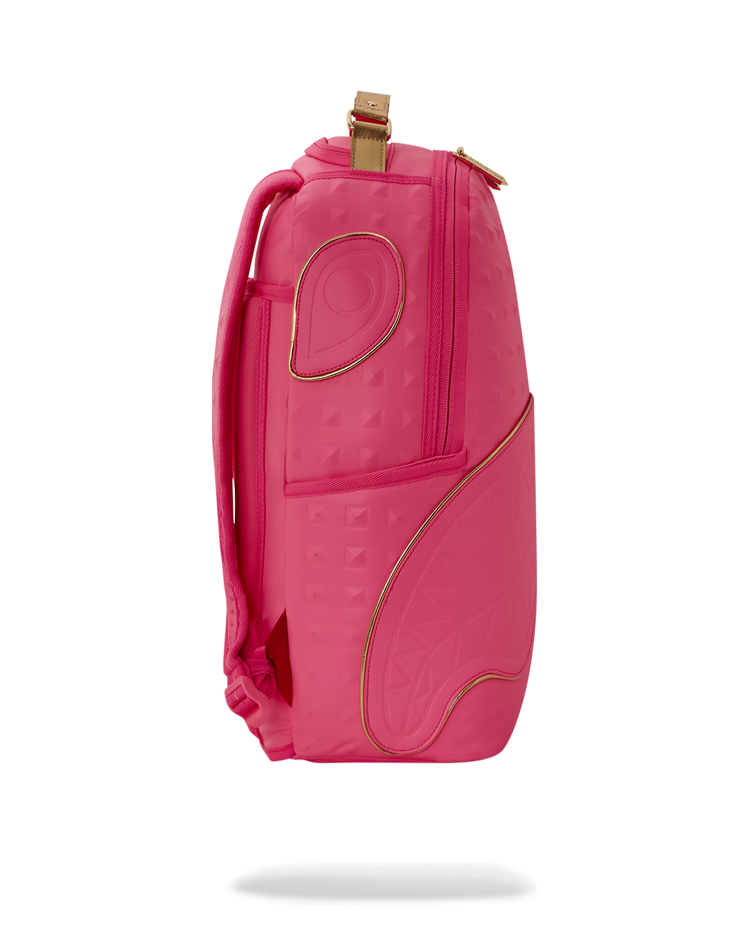 SORBET STUNNA DLXSV BACKPACK