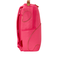 SORBET STUNNA DLXSV BACKPACK