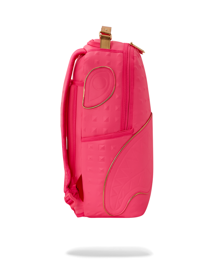 SORBET STUNNA DLXSV BACKPACK