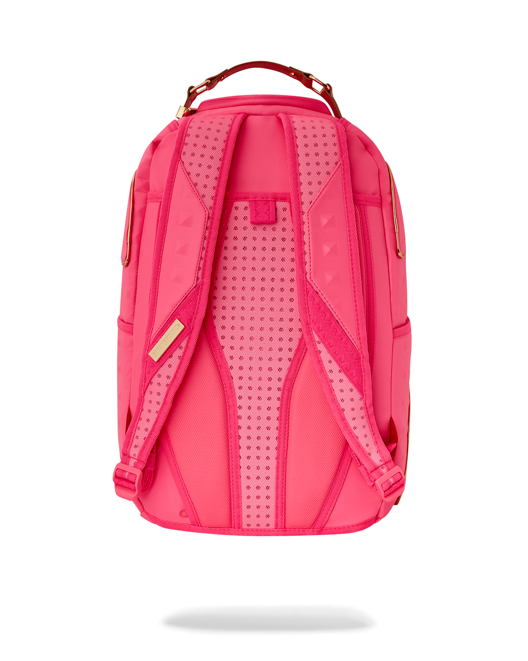 SORBET STUNNA DLXSV BACKPACK