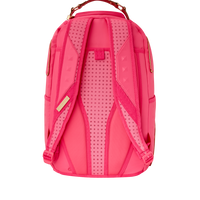 SORBET STUNNA DLXSV BACKPACK