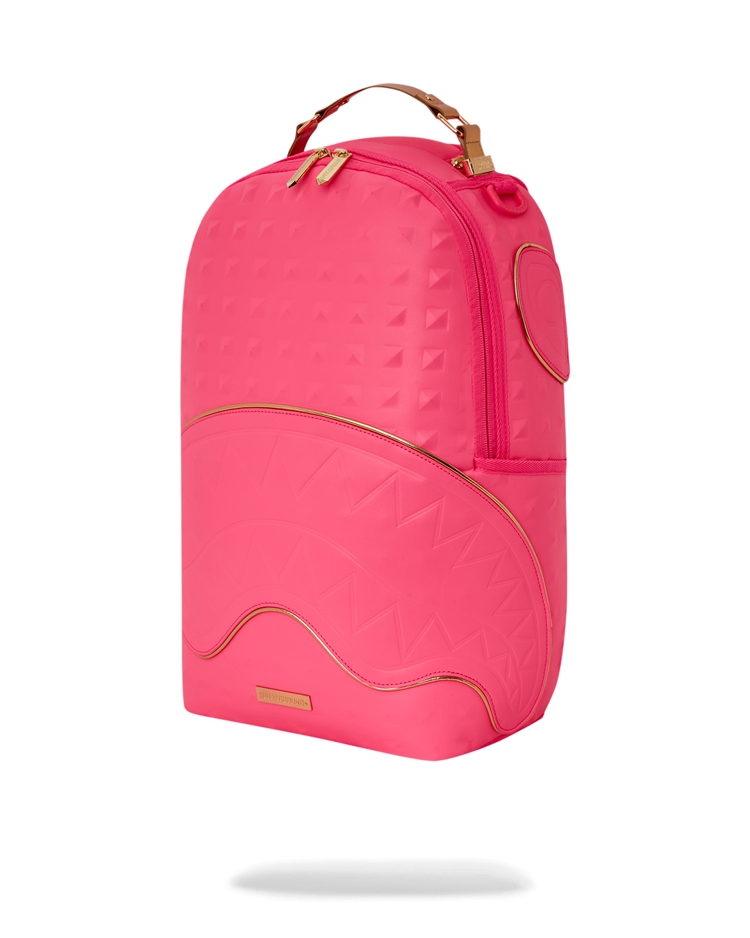 SORBET STUNNA DLXSV BACKPACK