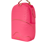 SORBET STUNNA DLXSV BACKPACK