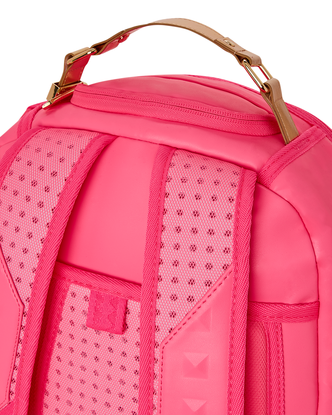 SORBET STUNNA DLXSV BACKPACK