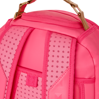 SORBET STUNNA DLXSV BACKPACK