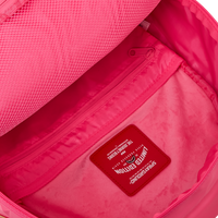 SORBET STUNNA DLXSV BACKPACK