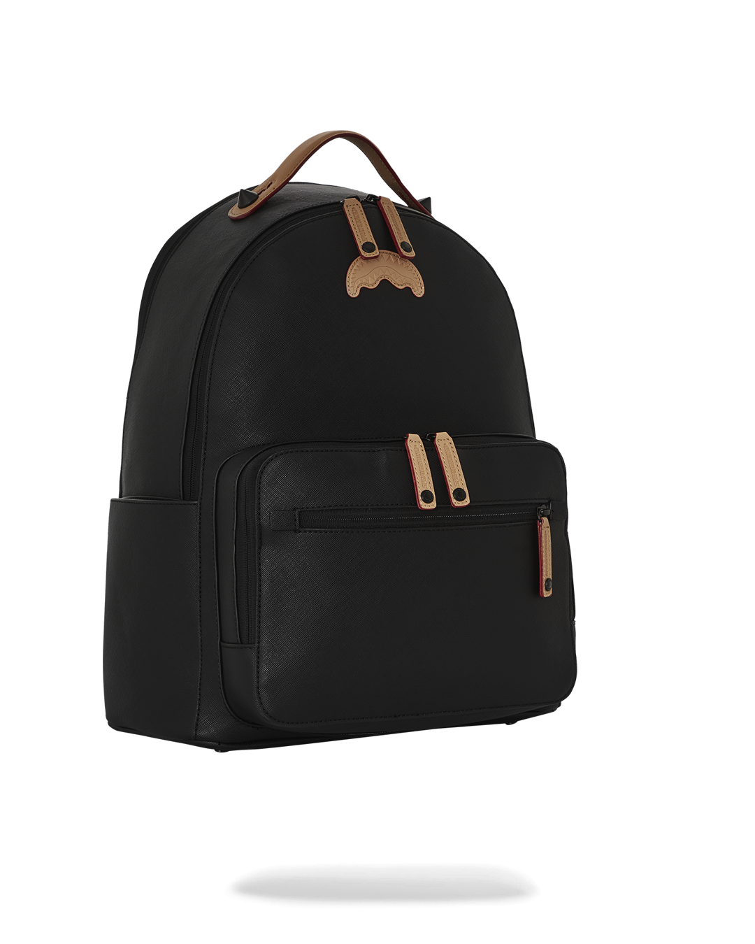 GRAND TOURER CHATEAU BACKPACK