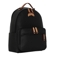 GRAND TOURER CHATEAU BACKPACK