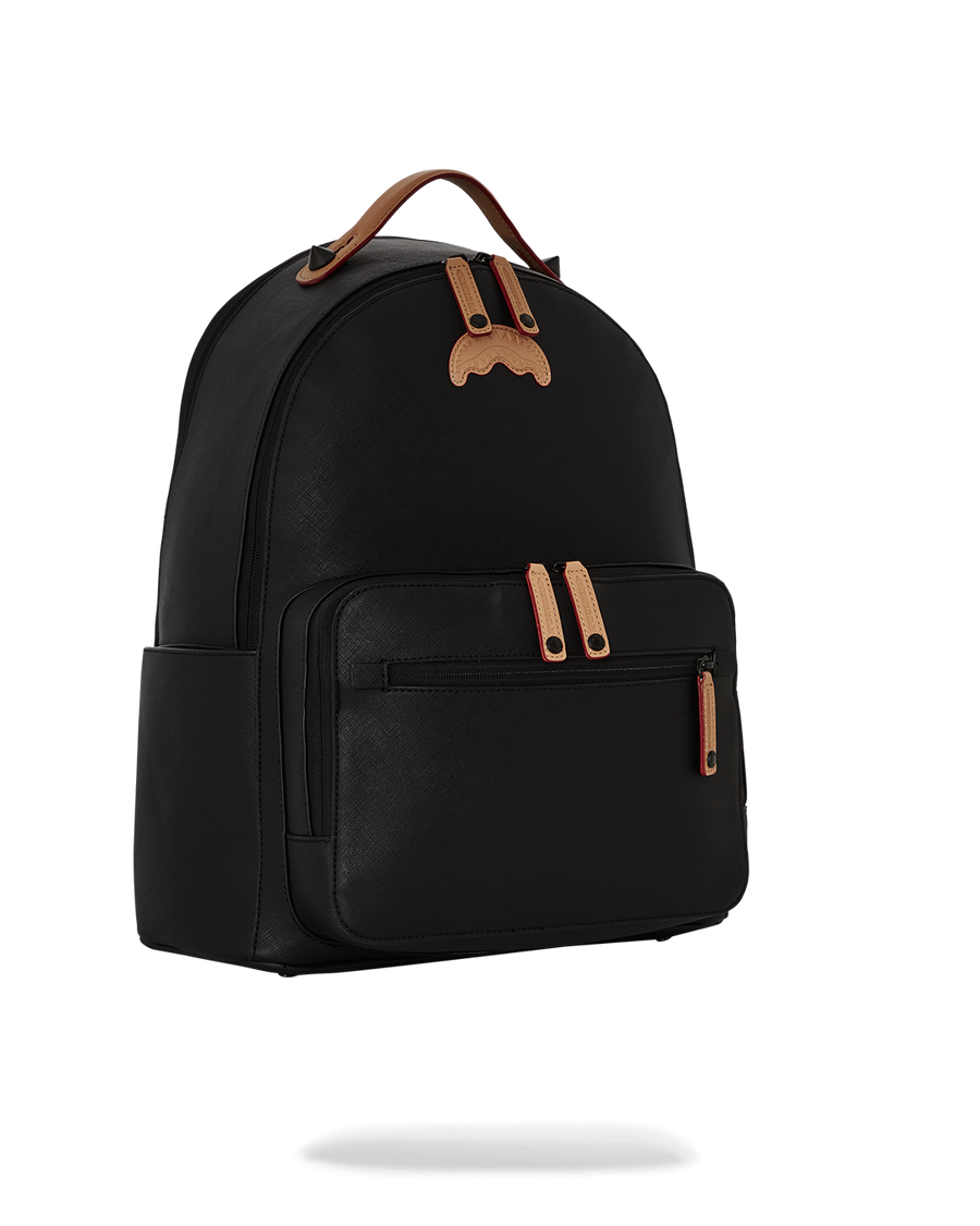 GRAND TOURER CHATEAU BACKPACK