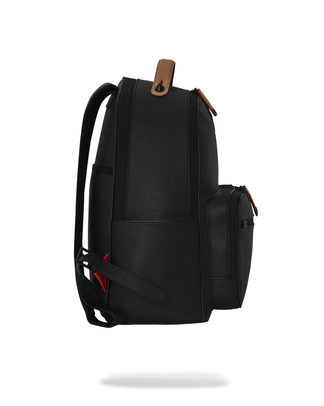 GRAND TOURER CHATEAU BACKPACK