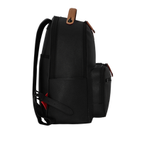 GRAND TOURER CHATEAU BACKPACK