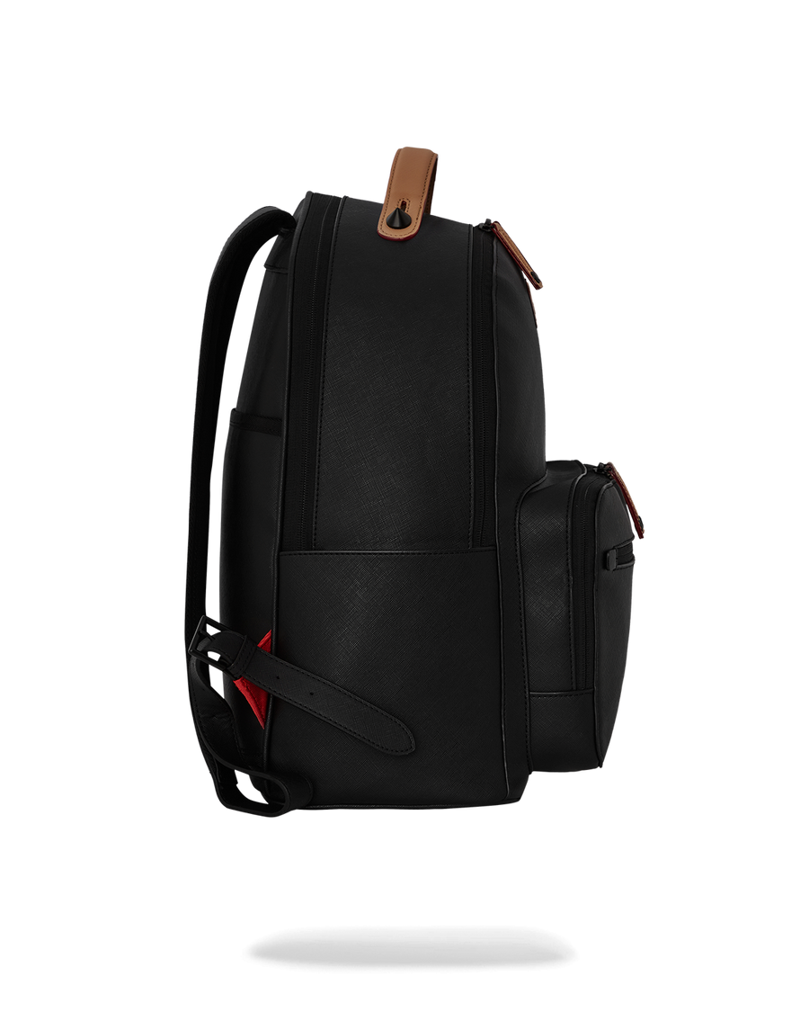 GRAND TOURER CHATEAU BACKPACK