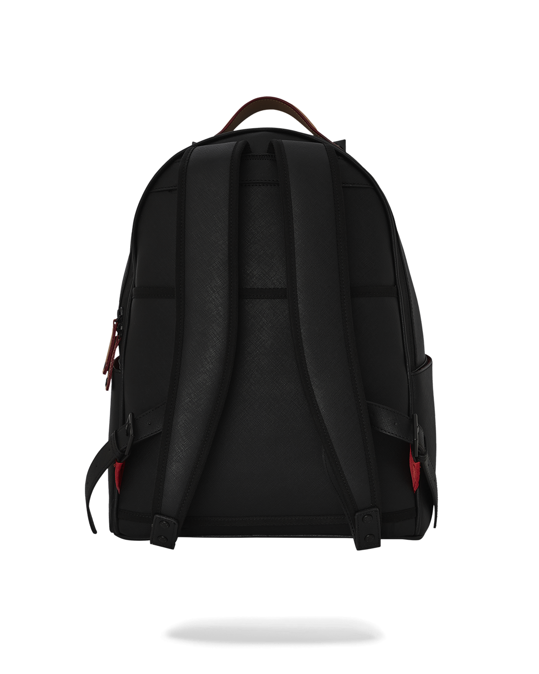 GRAND TOURER CHATEAU BACKPACK