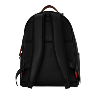 GRAND TOURER CHATEAU BACKPACK